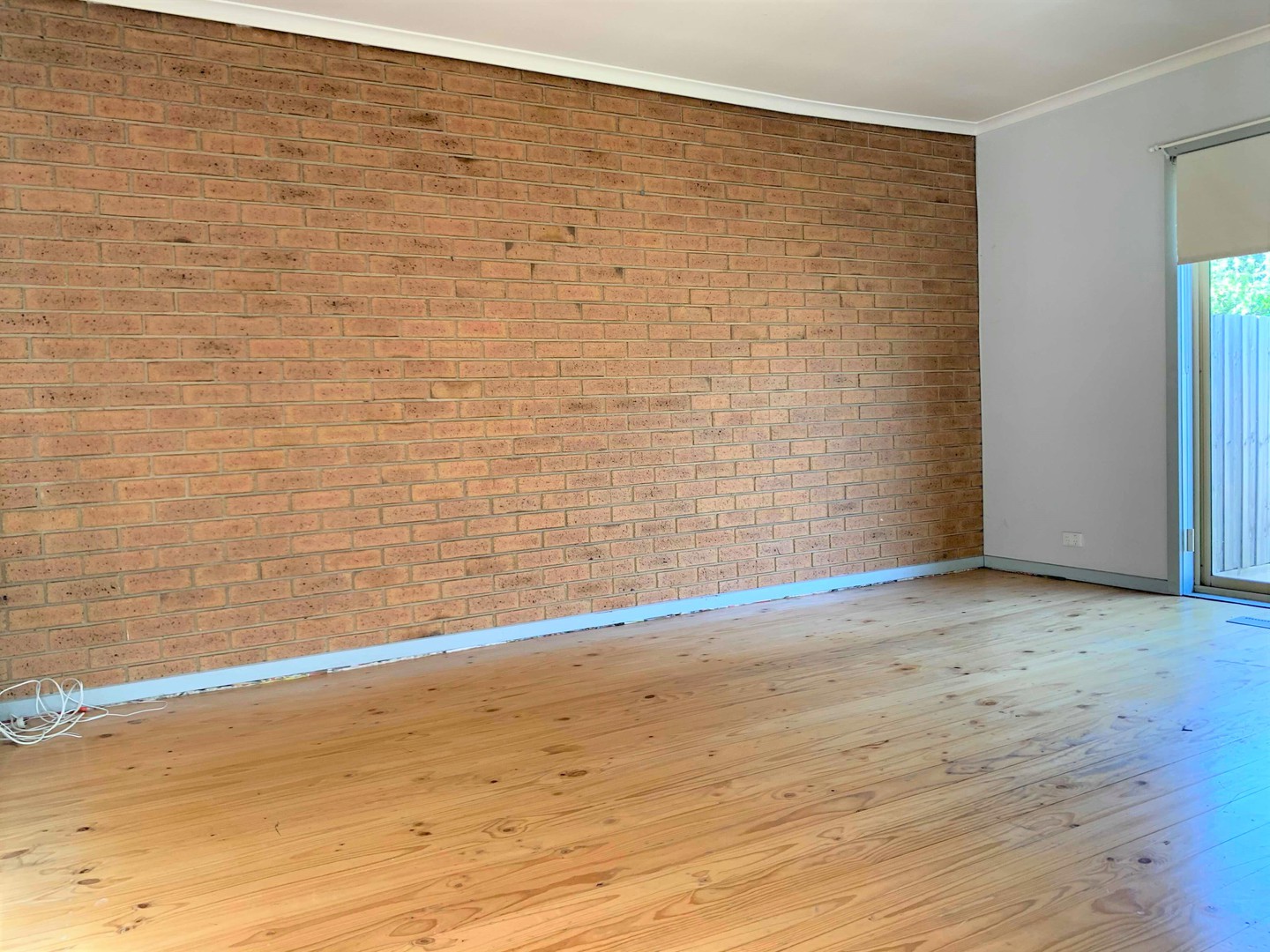 3/7 Banksia Grove, Tullamarine, VIC 3043, Tullamarine - Thumbnail 4