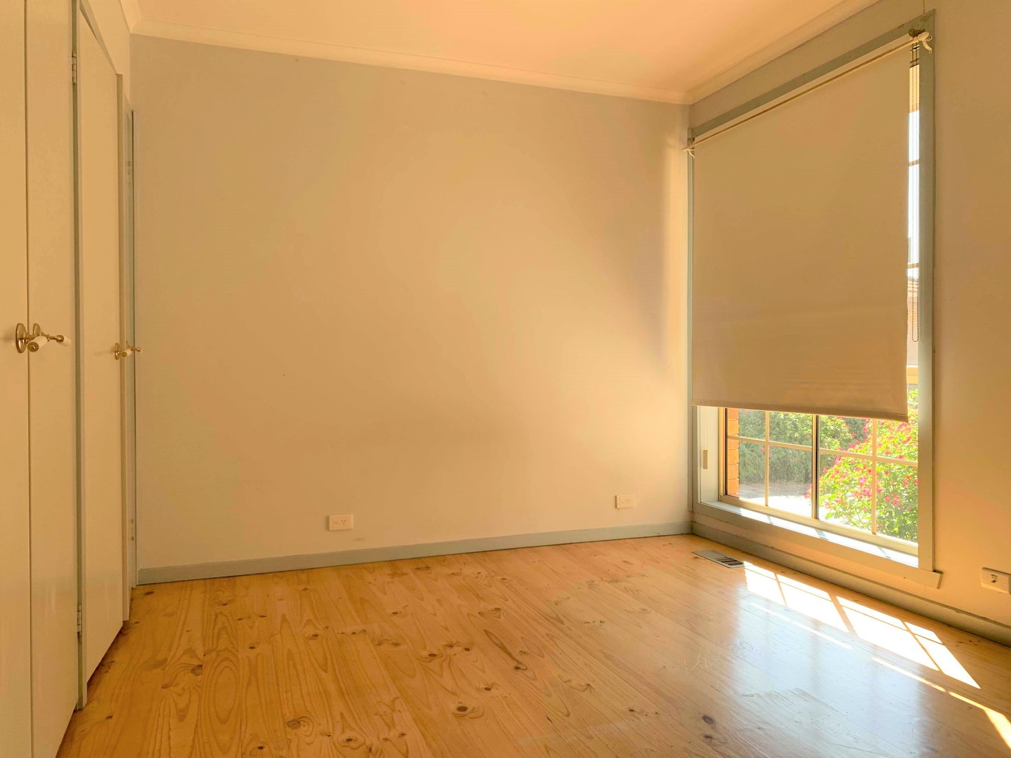 3/7 Banksia Grove, Tullamarine, VIC 3043, Tullamarine - Thumbnail 6