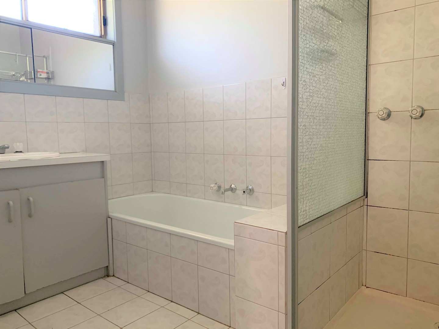 3/7 Banksia Grove, Tullamarine, VIC 3043, Tullamarine - Thumbnail 7