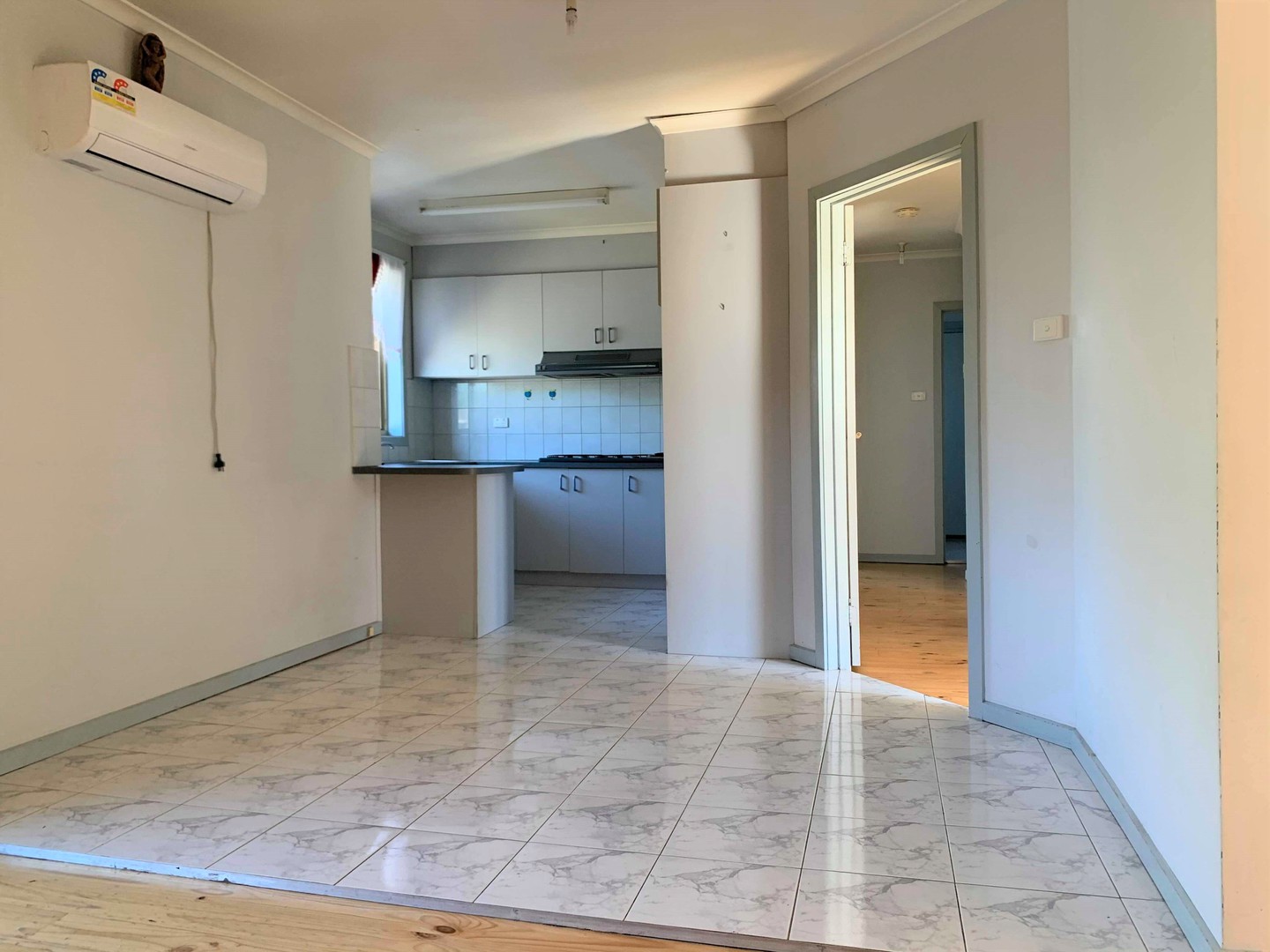 3/7 Banksia Grove, Tullamarine, VIC 3043, Tullamarine - Thumbnail 8