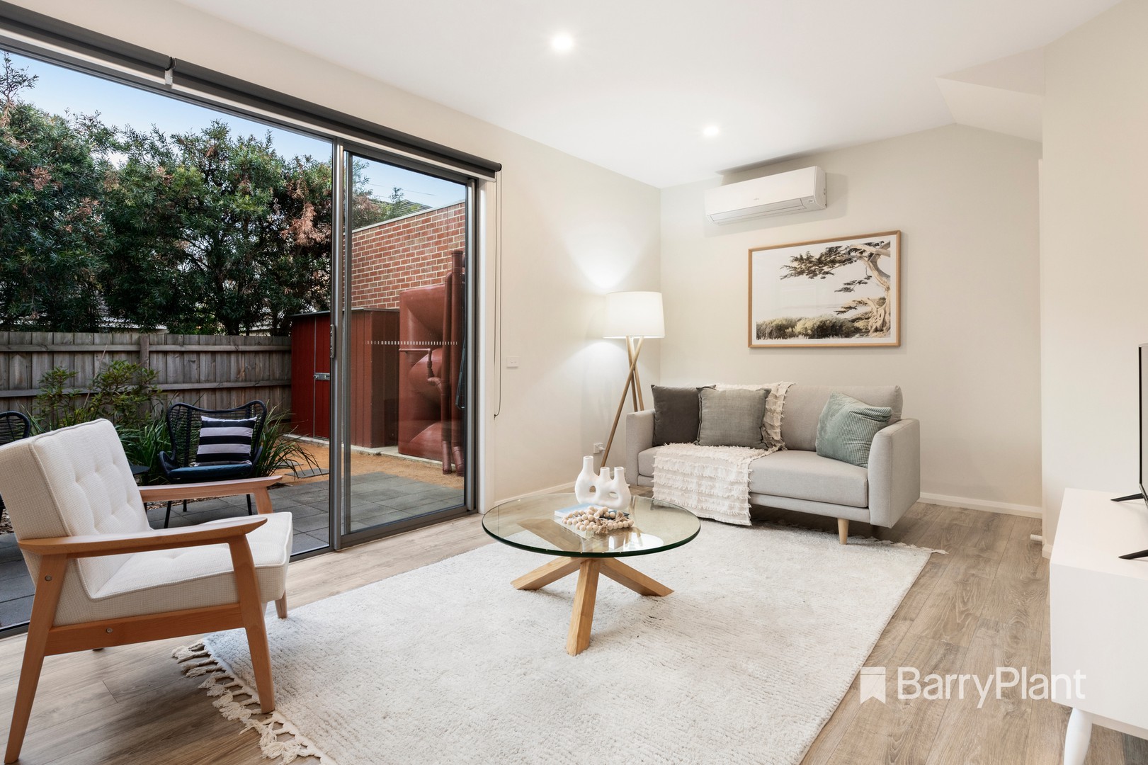 3/7 Barkly Street, Mordialloc, VIC 3195, Mordialloc - Thumbnail 3