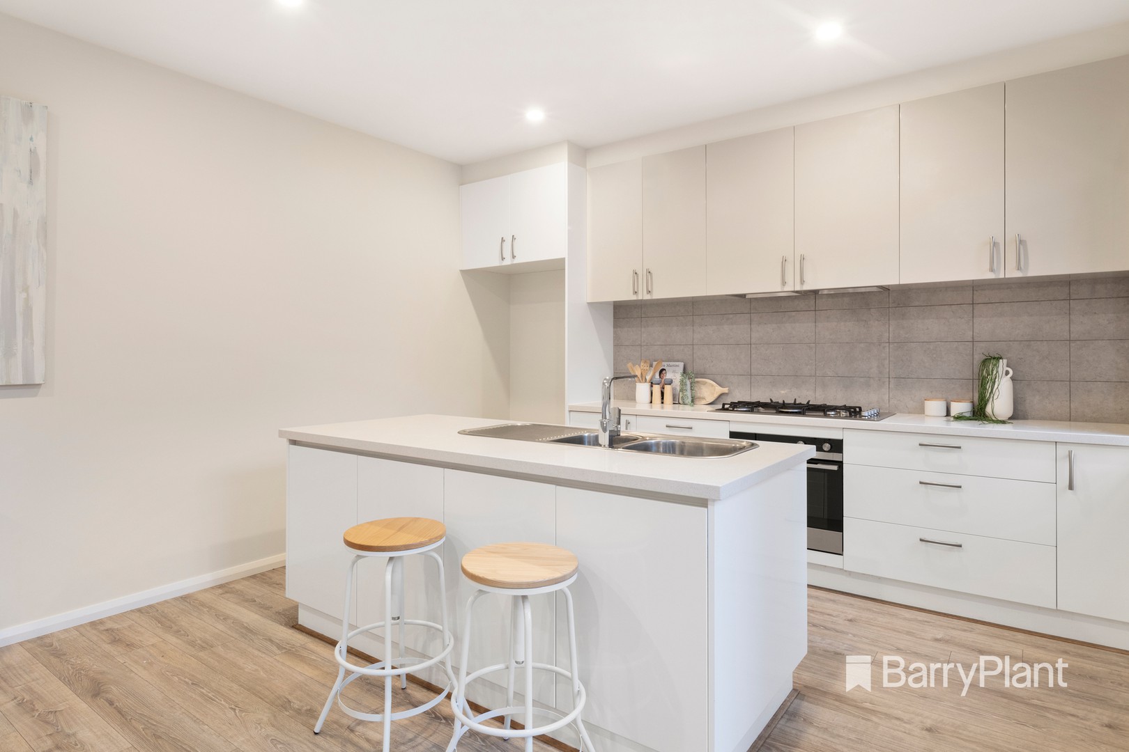 3/7 Barkly Street, Mordialloc, VIC 3195, Mordialloc - Thumbnail 4