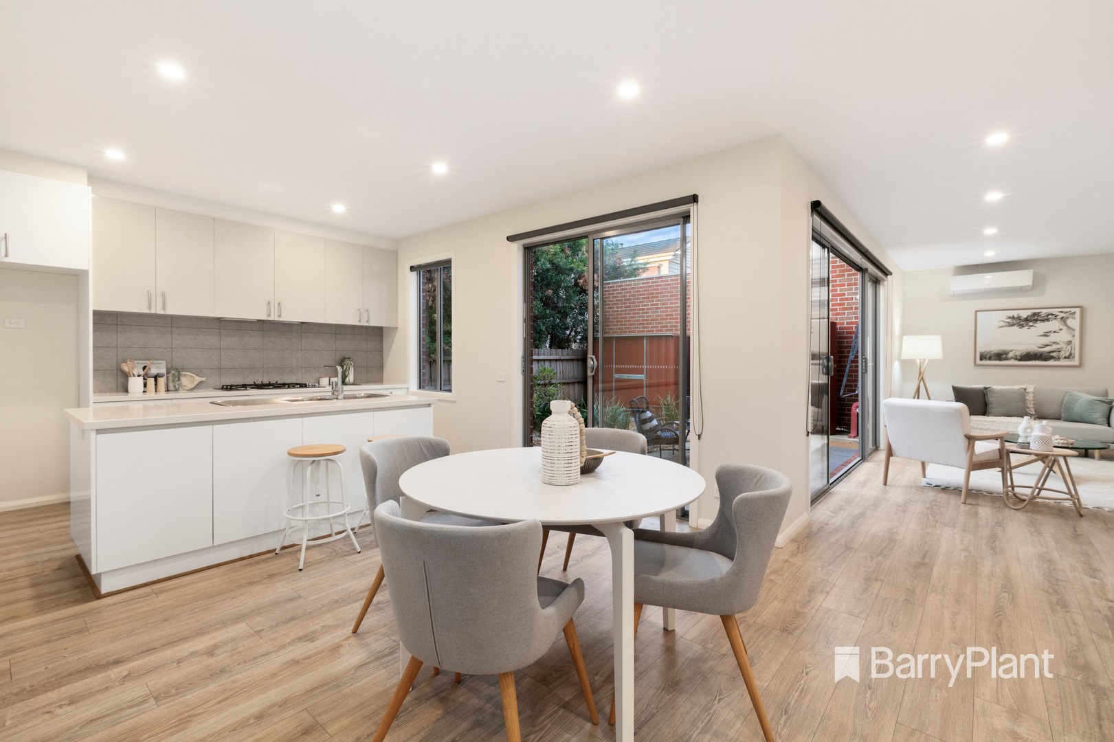3/7 Barkly Street, Mordialloc, VIC 3195, Mordialloc - Thumbnail 5