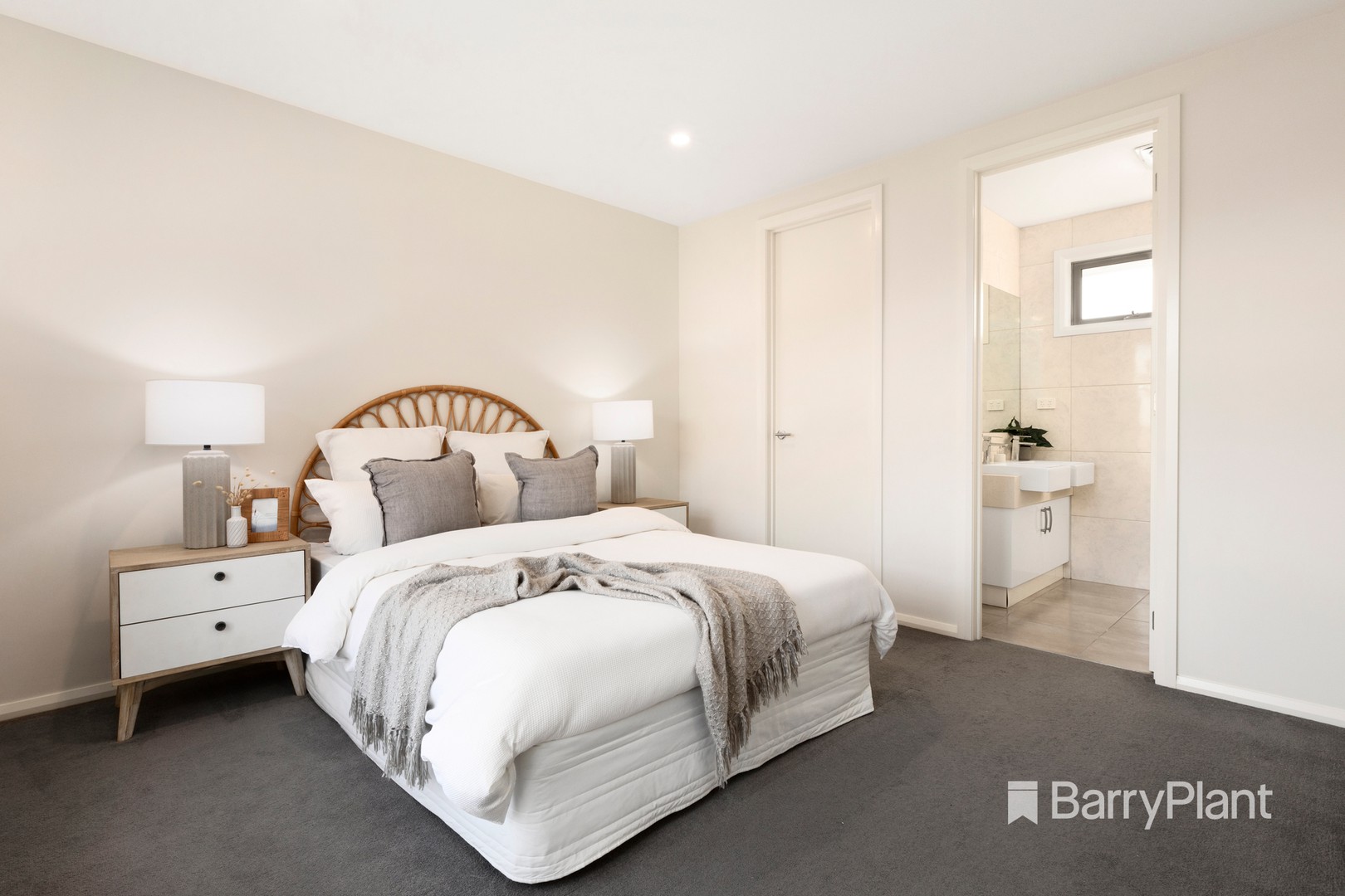 3/7 Barkly Street, Mordialloc, VIC 3195, Mordialloc - Thumbnail 6