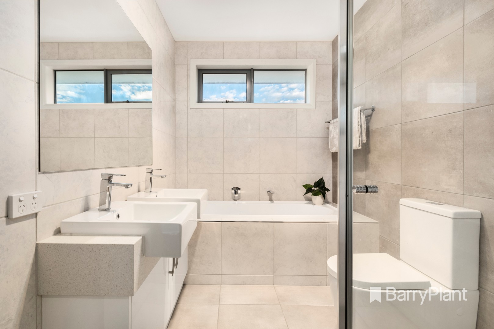 3/7 Barkly Street, Mordialloc, VIC 3195, Mordialloc - Thumbnail 7