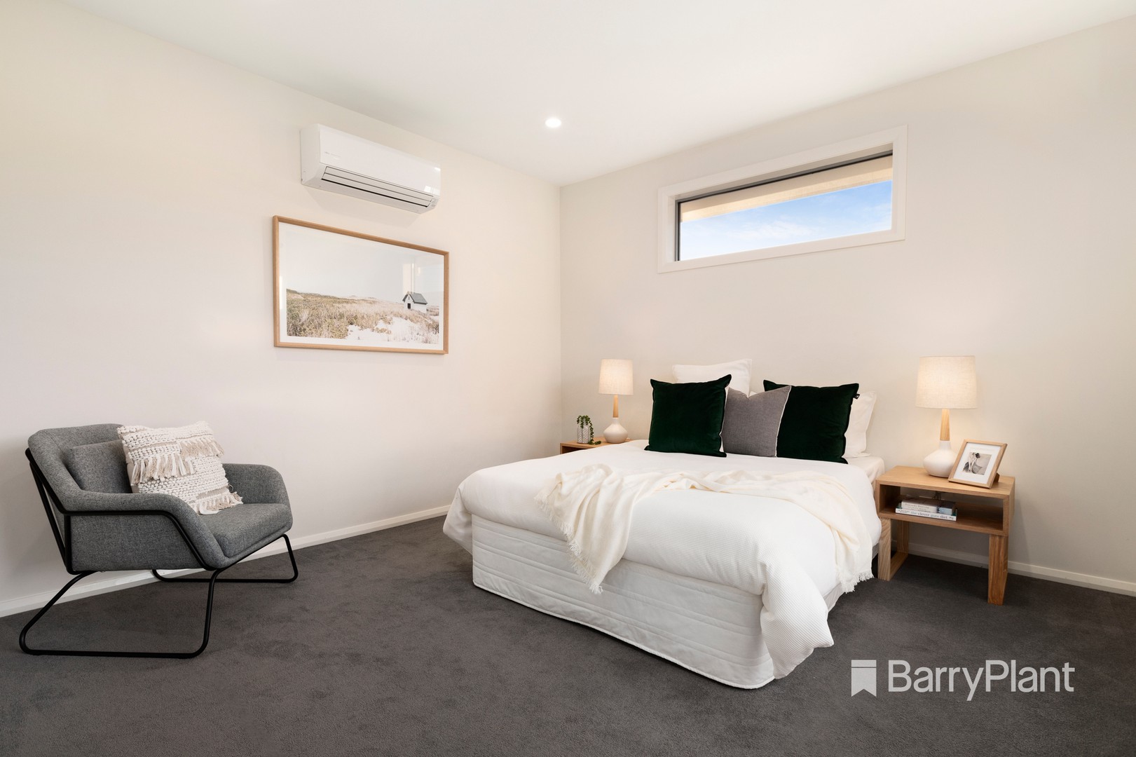 3/7 Barkly Street, Mordialloc, VIC 3195, Mordialloc - Thumbnail 8