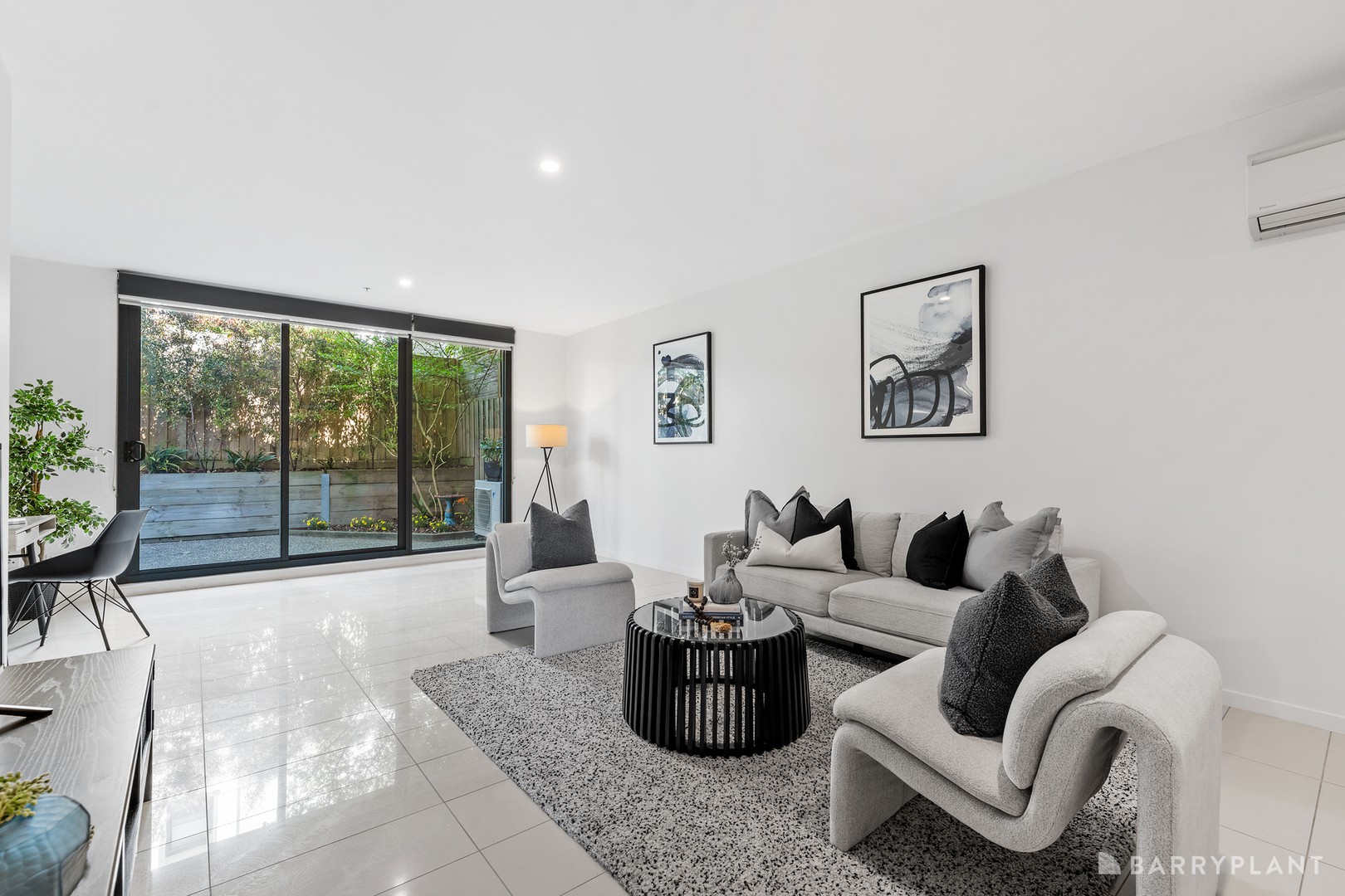 3/7 Bourke Street, Ringwood, VIC 3134, Ringwood - Thumbnail 2