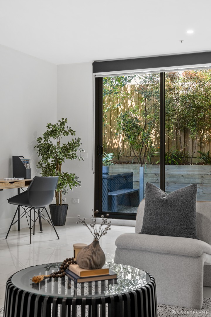 3/7 Bourke Street, Ringwood, VIC 3134, Ringwood - Thumbnail 3
