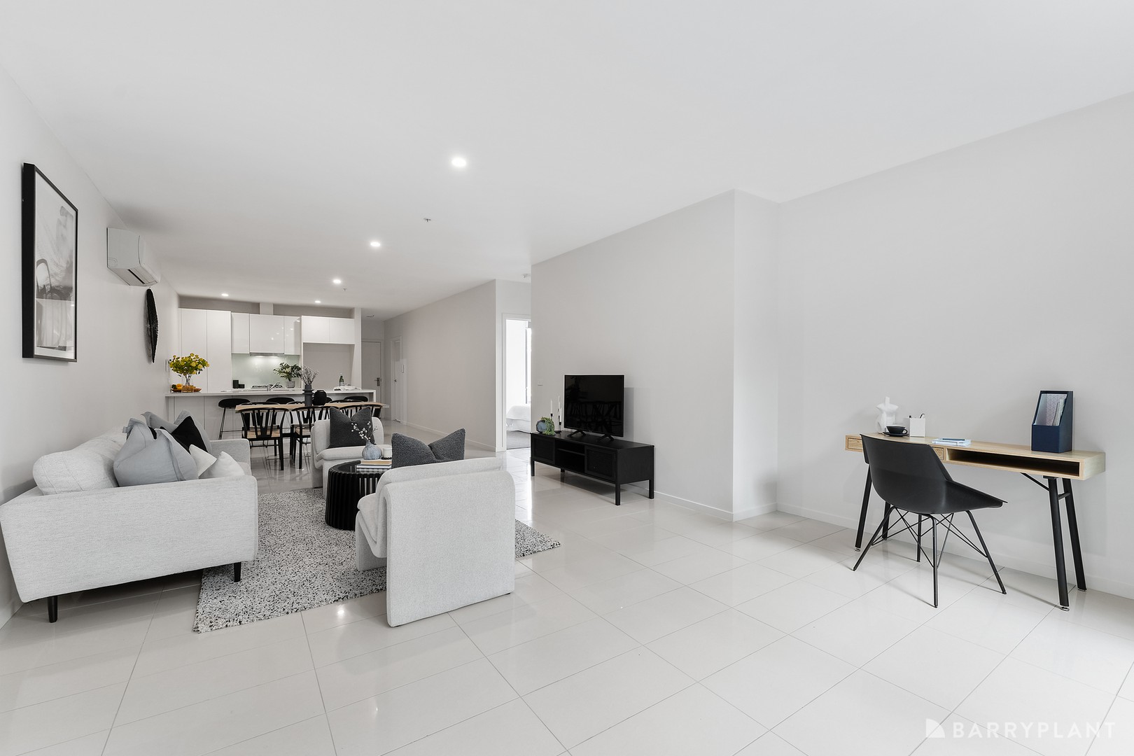 3/7 Bourke Street, Ringwood, VIC 3134, Ringwood - Thumbnail 4