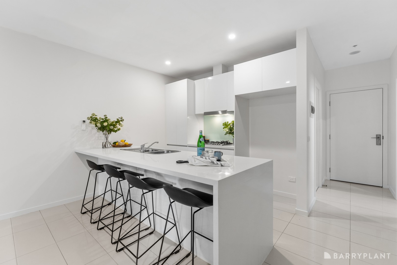 3/7 Bourke Street, Ringwood, VIC 3134, Ringwood - Thumbnail 5