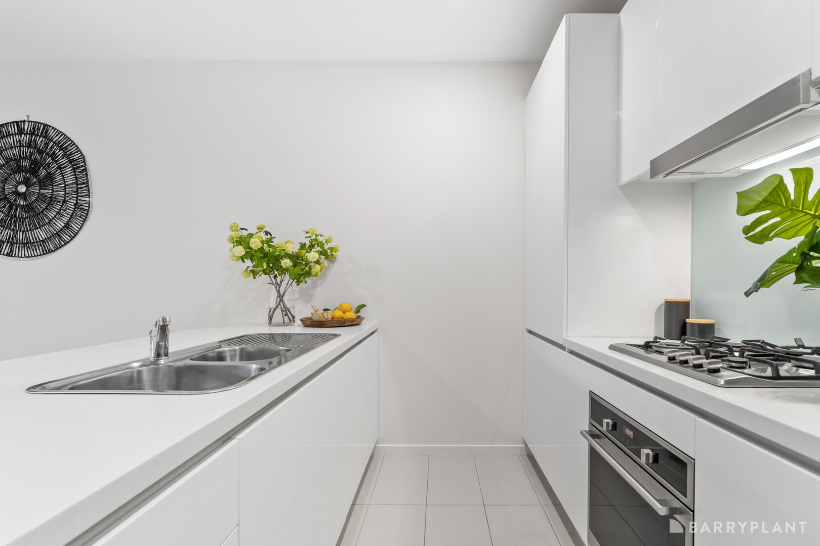 3/7 Bourke Street, Ringwood, VIC 3134, Ringwood - Thumbnail 6