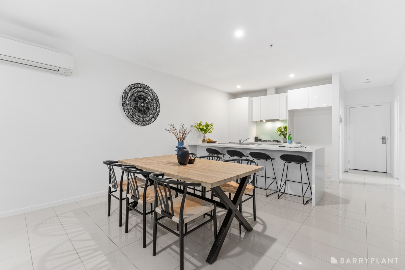 3/7 Bourke Street, Ringwood, VIC 3134, Ringwood - Thumbnail 7