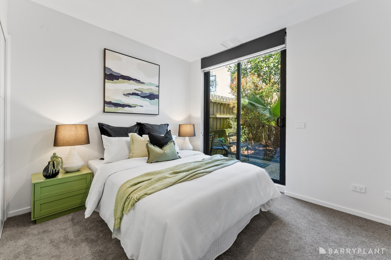 3/7 Bourke Street, Ringwood, VIC 3134, Ringwood - Thumbnail 8