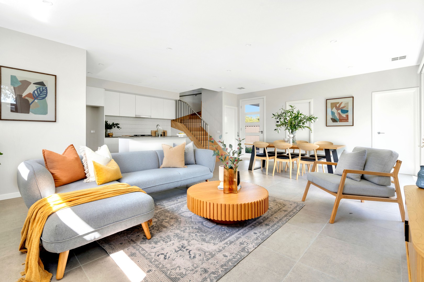 3/7 Bowes Avenue, Airport West, VIC 3042, Airport West - Thumbnail 3
