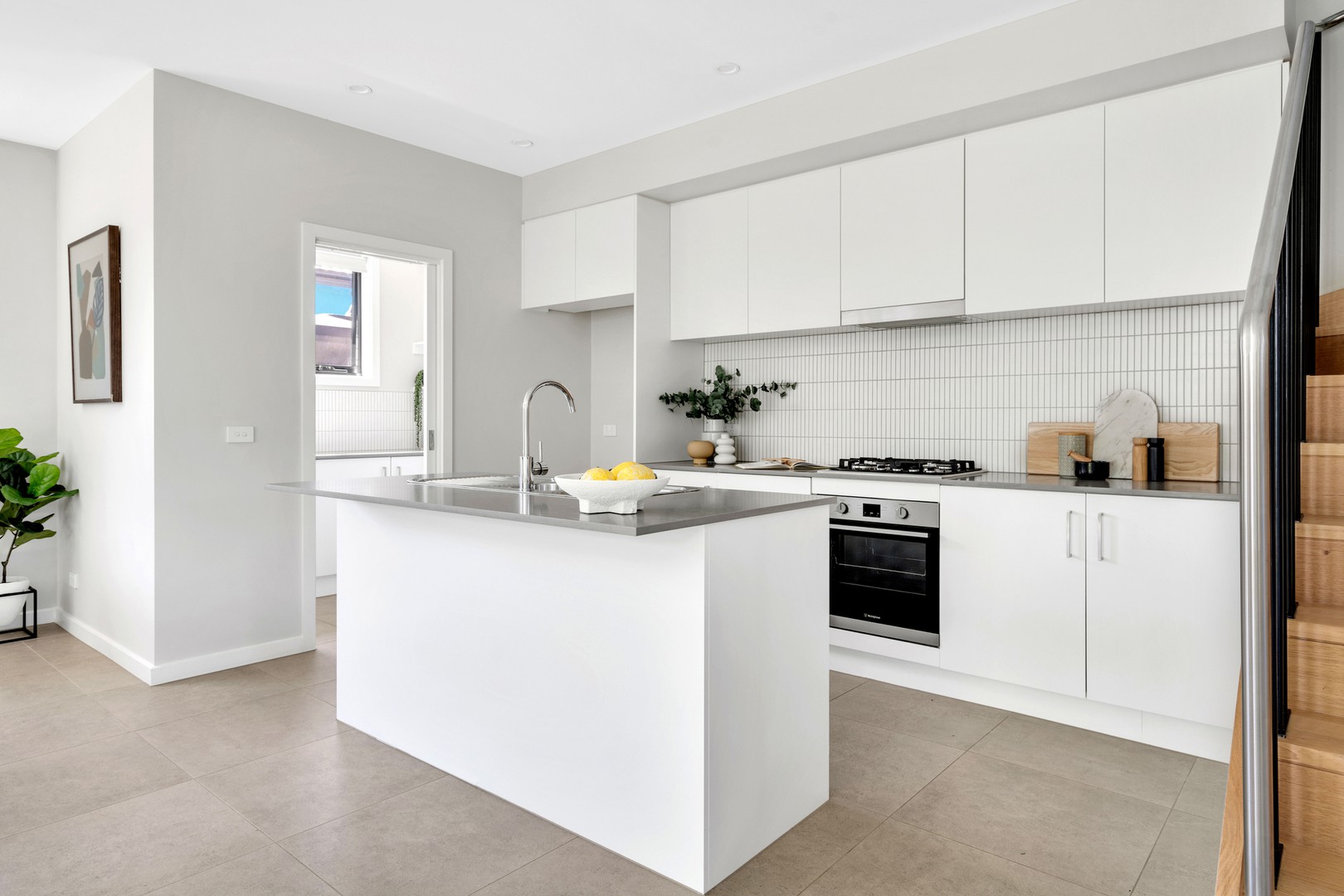 3/7 Bowes Avenue, Airport West, VIC 3042, Airport West - Thumbnail 4