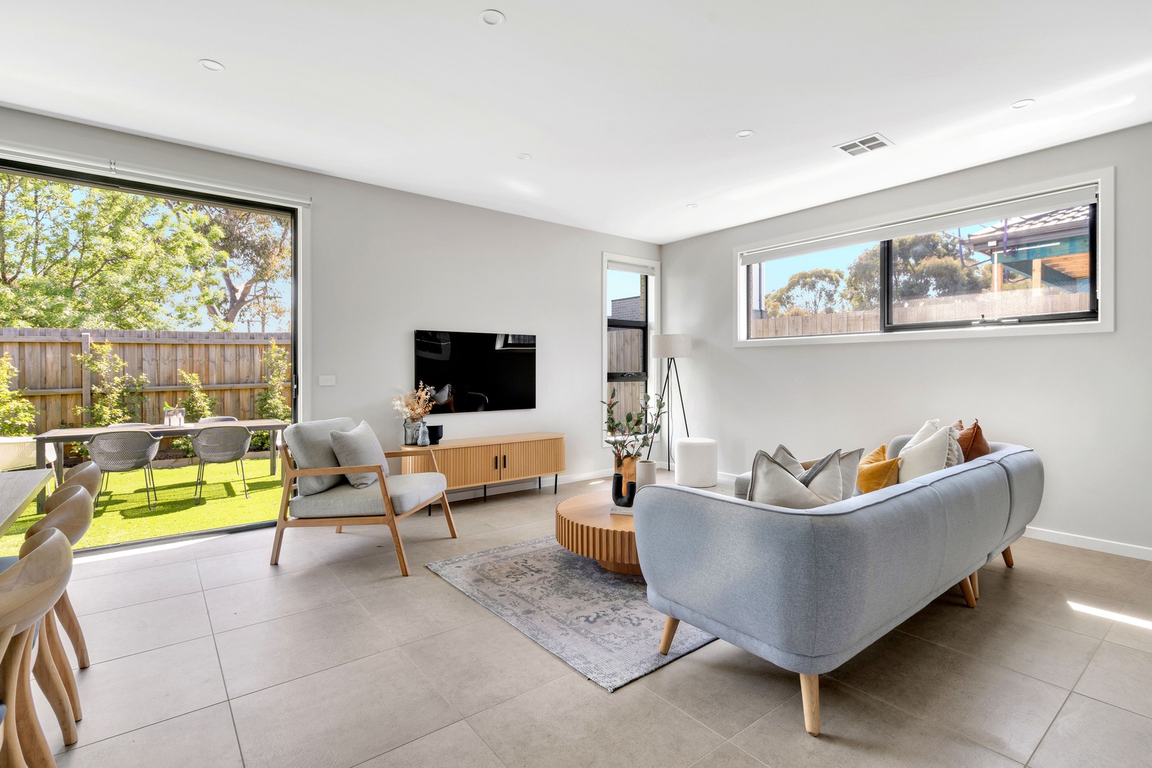 3/7 Bowes Avenue, Airport West, VIC 3042, Airport West - Thumbnail 5