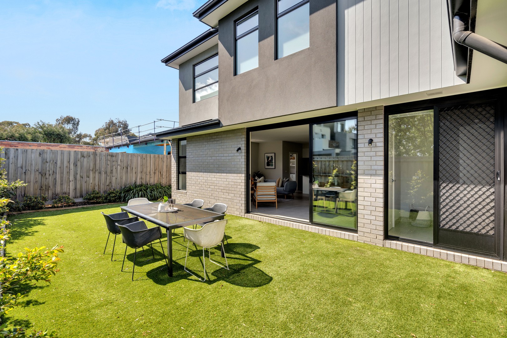 3/7 Bowes Avenue, Airport West, VIC 3042, Airport West - Thumbnail 6