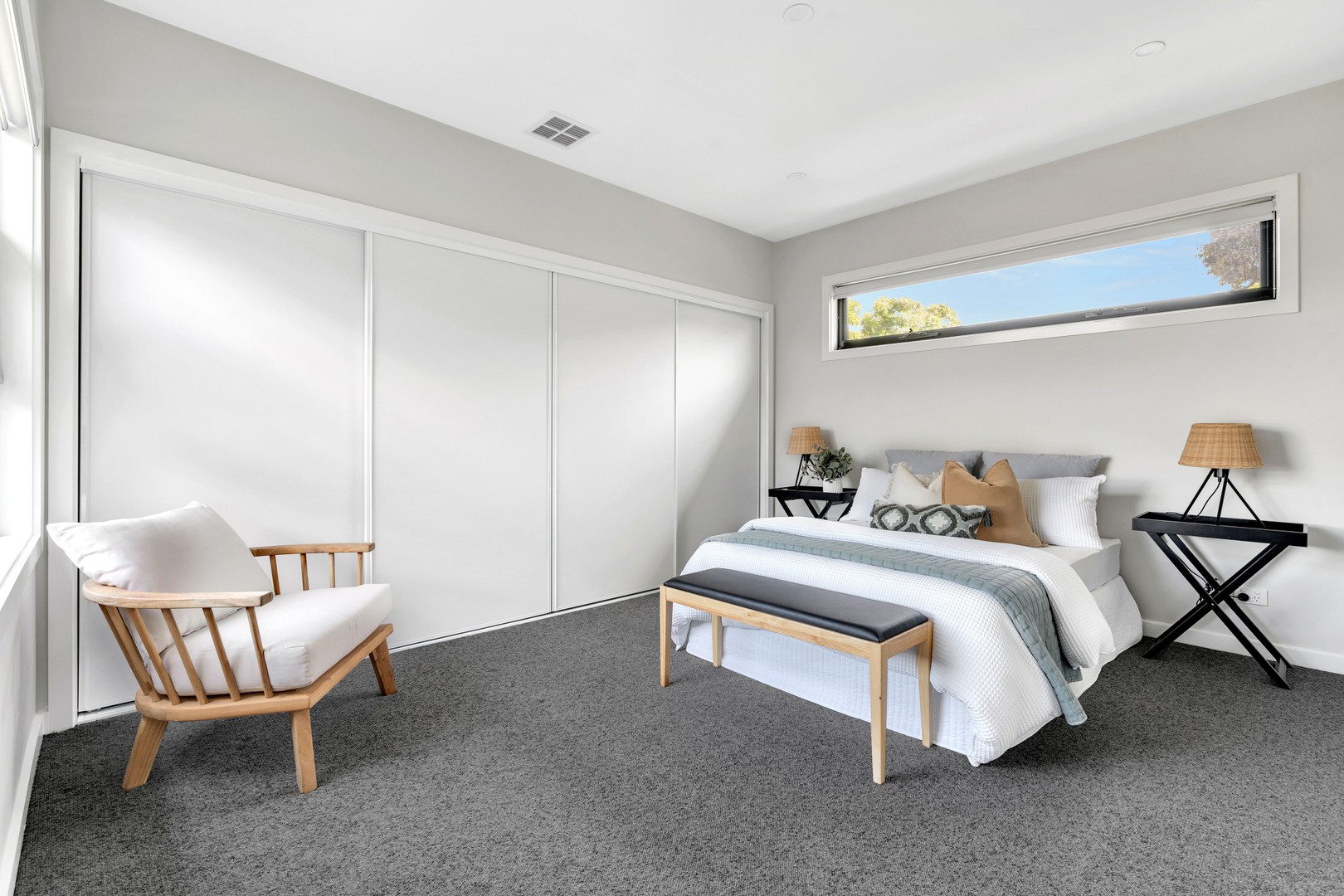 3/7 Bowes Avenue, Airport West, VIC 3042, Airport West - Thumbnail 7