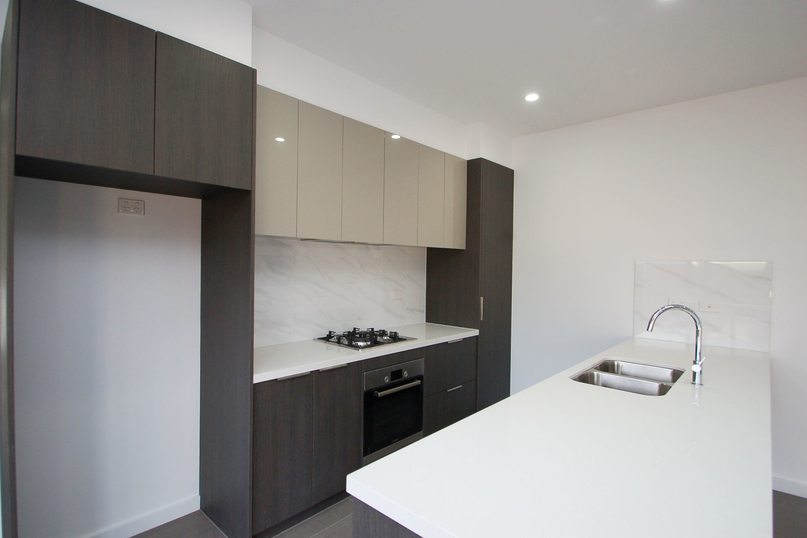 3/7 Cherwell Avenue, Glenroy, VIC 3046, Glenroy - Thumbnail 2