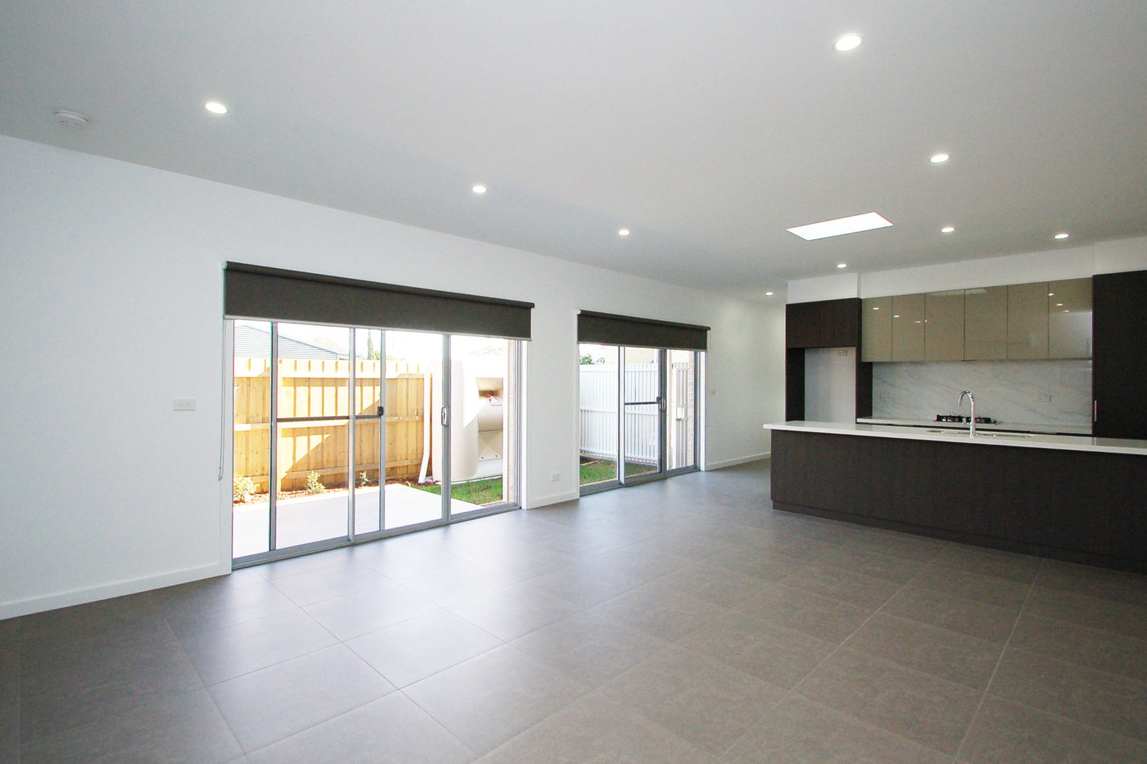 3/7 Cherwell Avenue, Glenroy, VIC 3046, Glenroy - Thumbnail 3