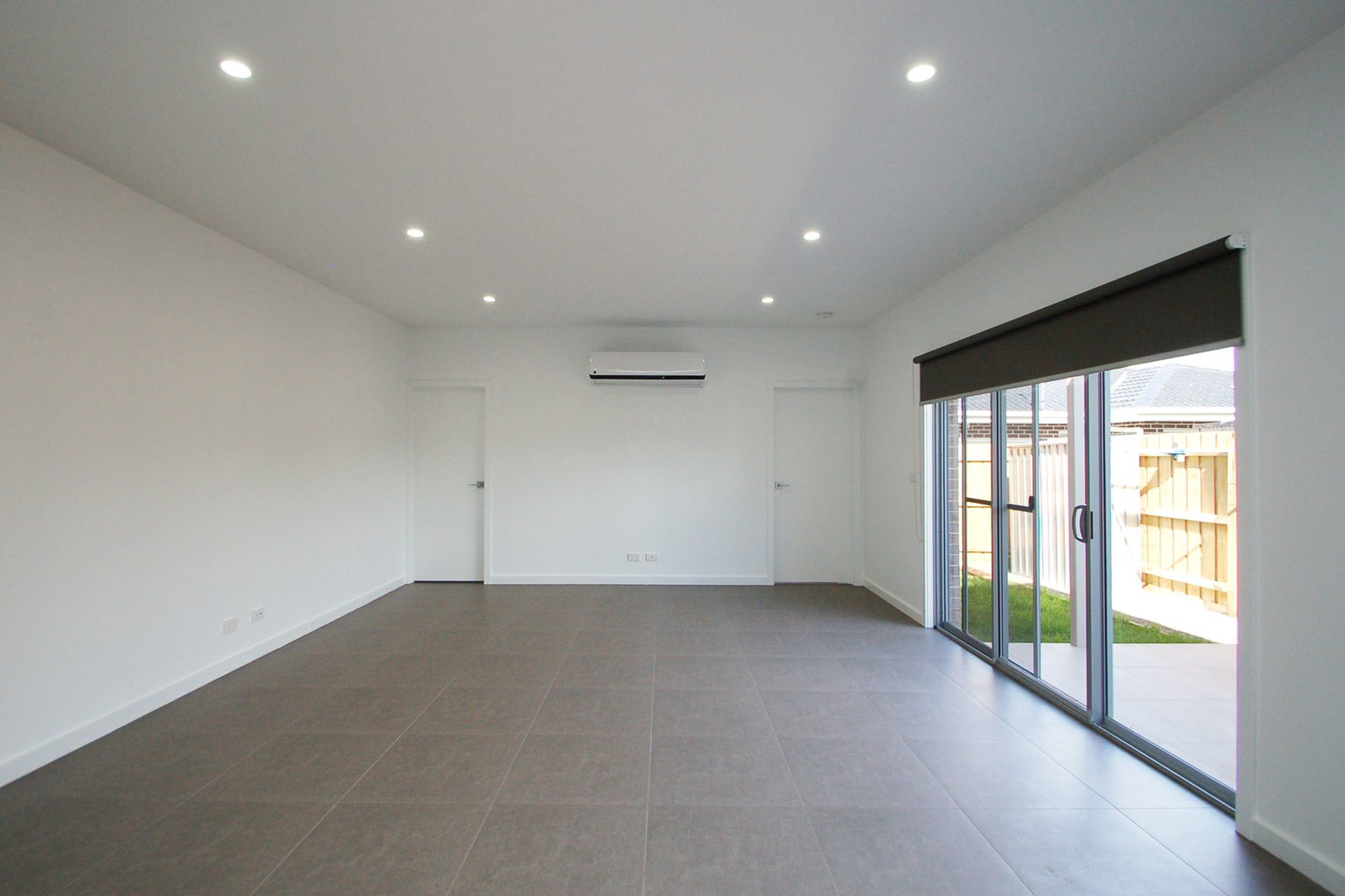 3/7 Cherwell Avenue, Glenroy, VIC 3046, Glenroy - Thumbnail 4