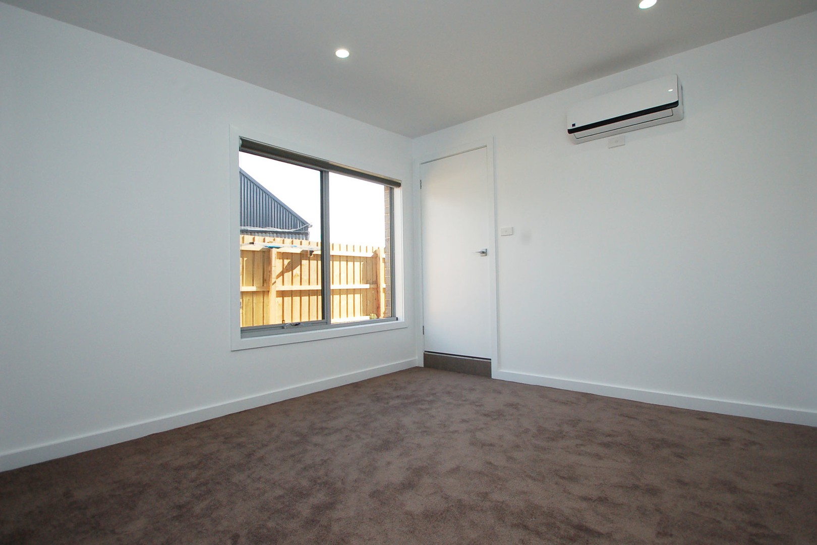 3/7 Cherwell Avenue, Glenroy, VIC 3046, Glenroy - Thumbnail 5