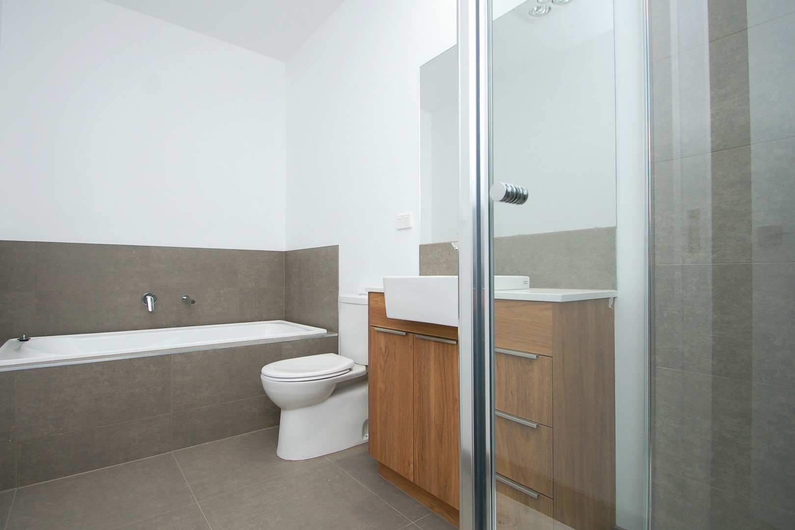 3/7 Cherwell Avenue, Glenroy, VIC 3046, Glenroy - Thumbnail 6
