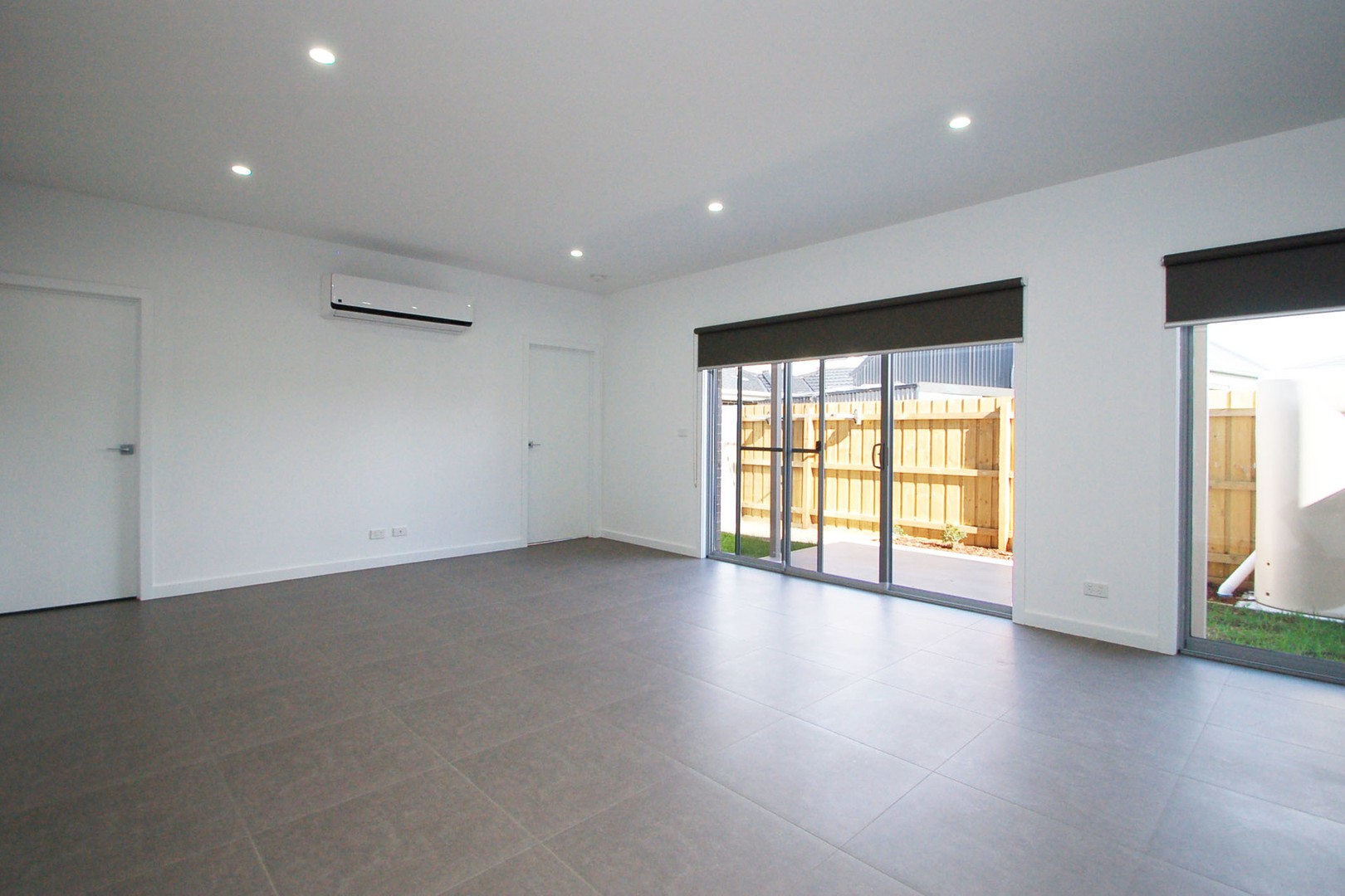 3/7 Cherwell Avenue, Glenroy, VIC 3046, Glenroy - Thumbnail 7