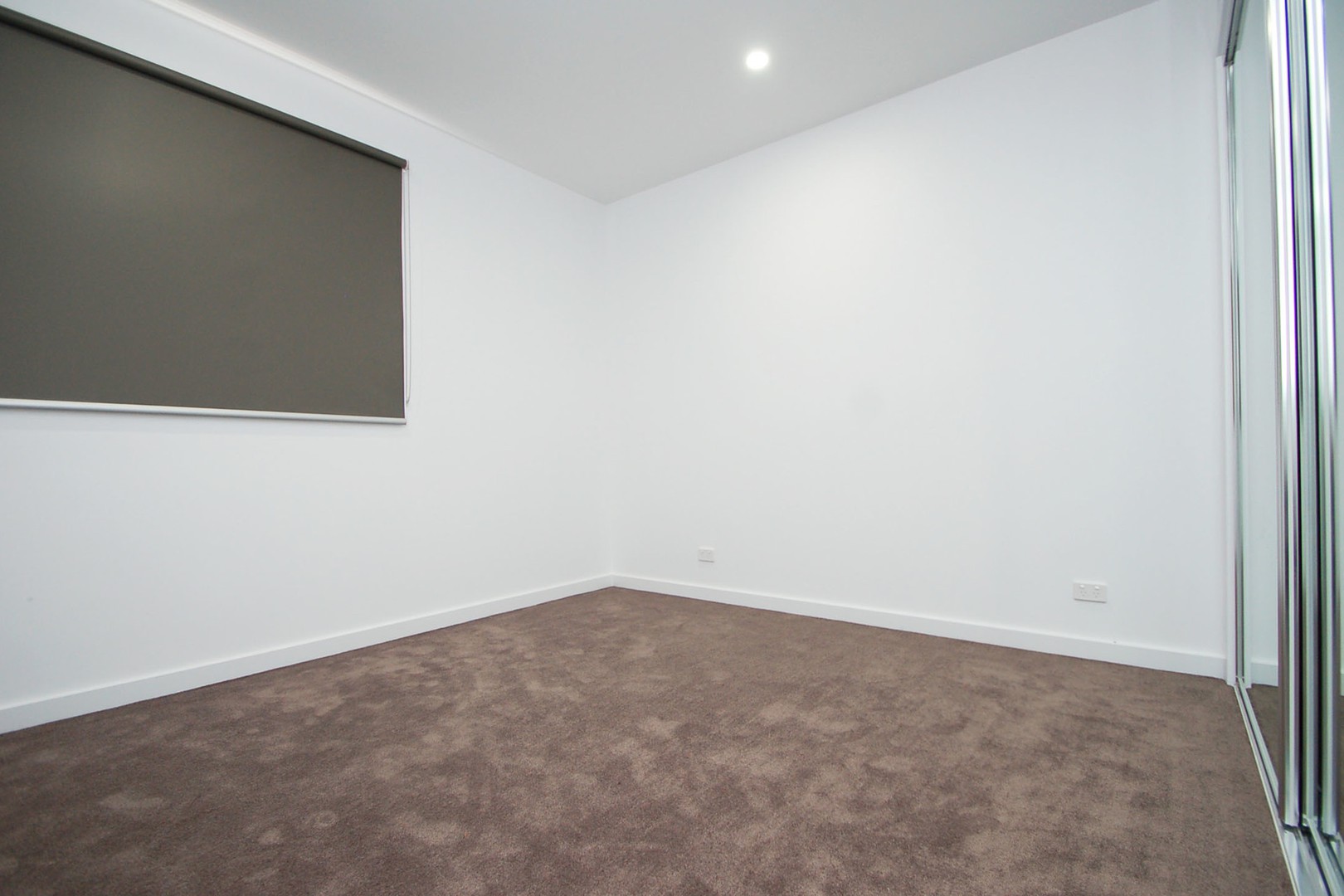 3/7 Cherwell Avenue, Glenroy, VIC 3046, Glenroy - Thumbnail 8
