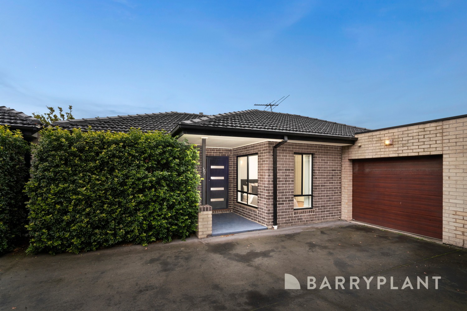 3/7 Clarendon Parade, West Footscray, VIC 3012, West Footscray - Thumbnail 8