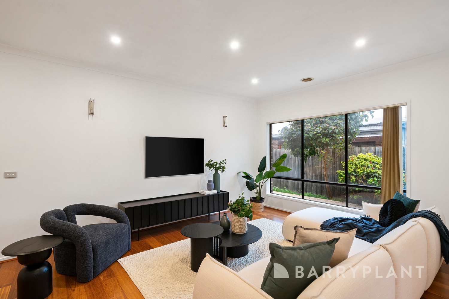 3/7 Clarendon Parade, West Footscray, VIC 3012, West Footscray - Thumbnail 7