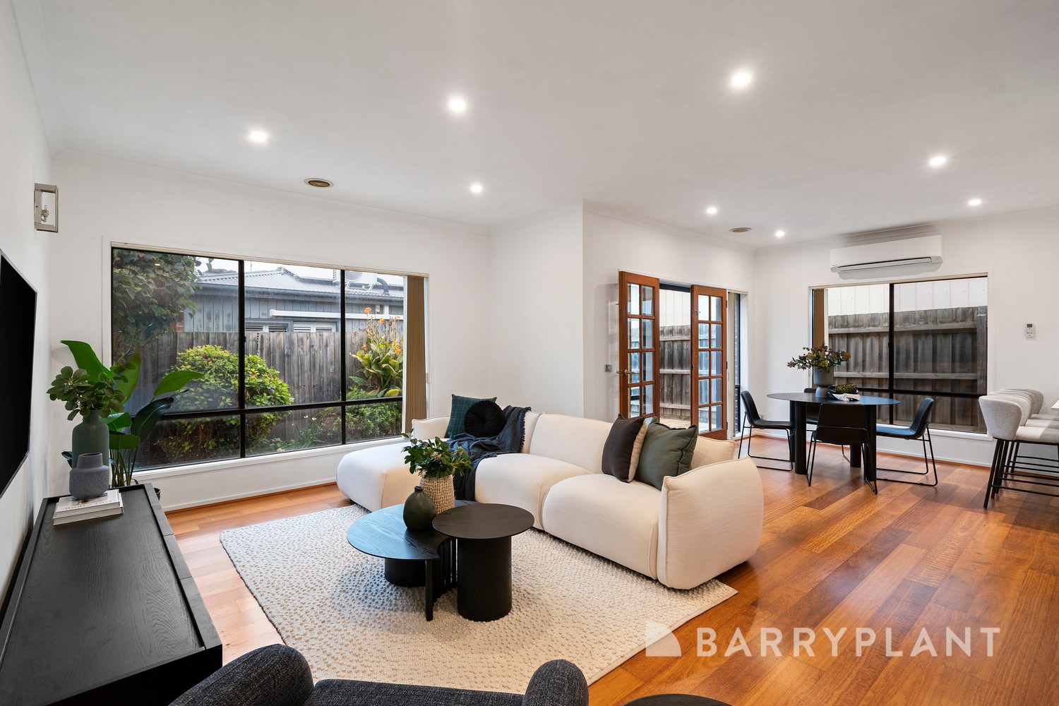 3/7 Clarendon Parade, West Footscray, VIC 3012, West Footscray - Thumbnail 6