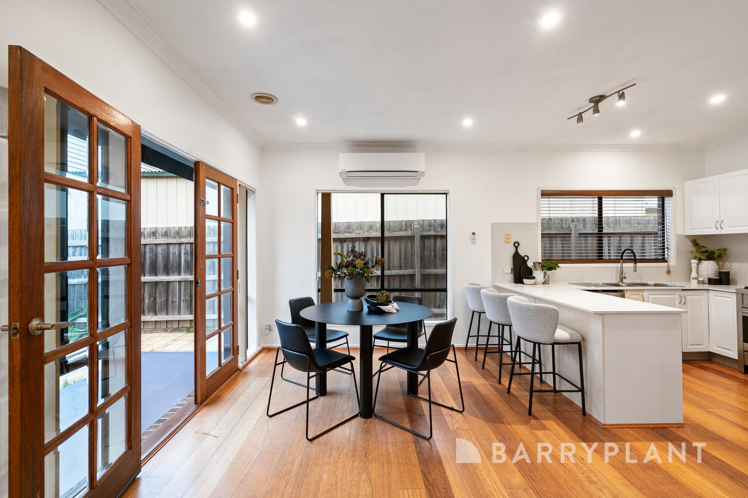 3/7 Clarendon Parade, West Footscray, VIC 3012, West Footscray - Thumbnail 5