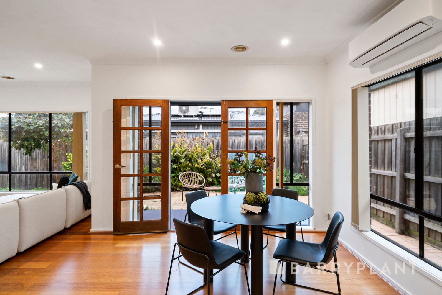 3/7 Clarendon Parade, West Footscray, VIC 3012, West Footscray - Thumbnail 4