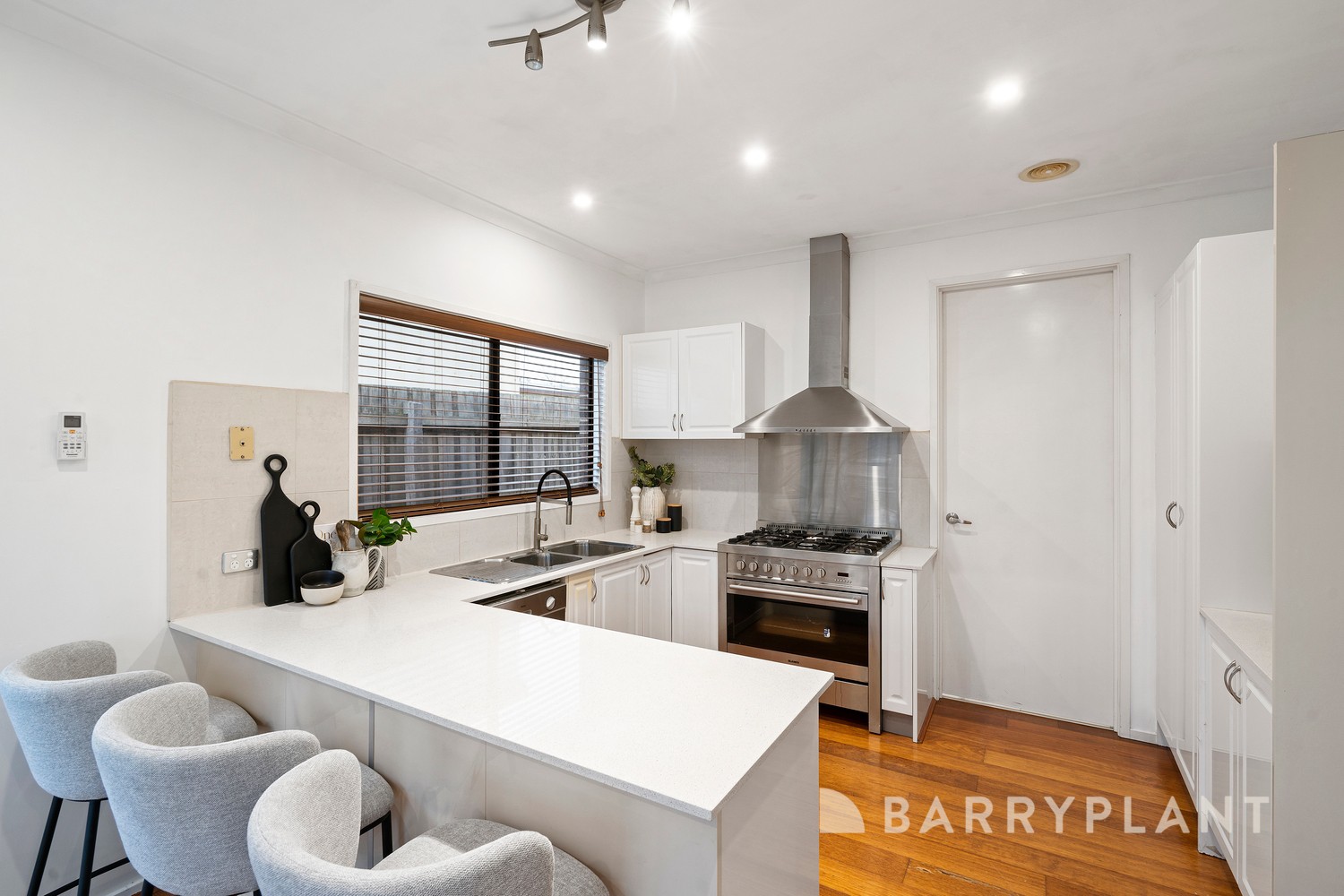 3/7 Clarendon Parade, West Footscray, VIC 3012, West Footscray - Thumbnail 3
