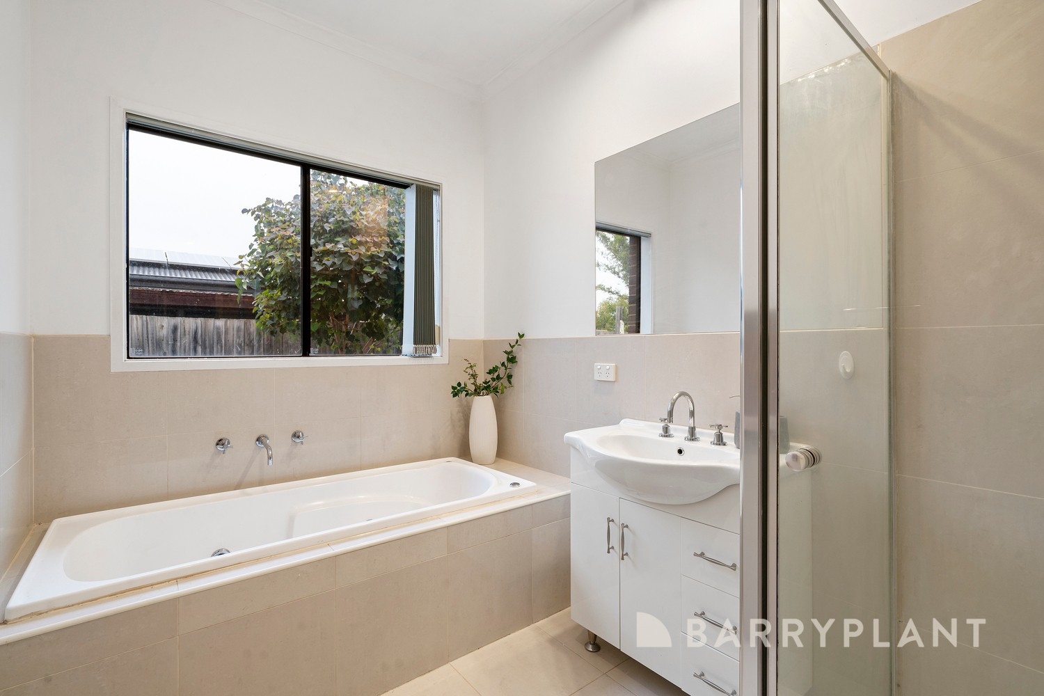 3/7 Clarendon Parade, West Footscray, VIC 3012, West Footscray - Thumbnail 2