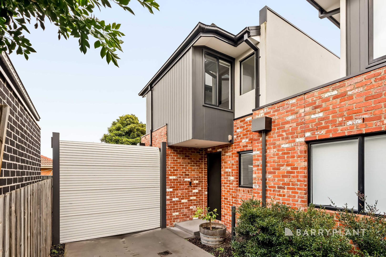 3/7 Daleglen Street, Reservoir, VIC 3073 - Thumbnail 1 - 17/08/2026