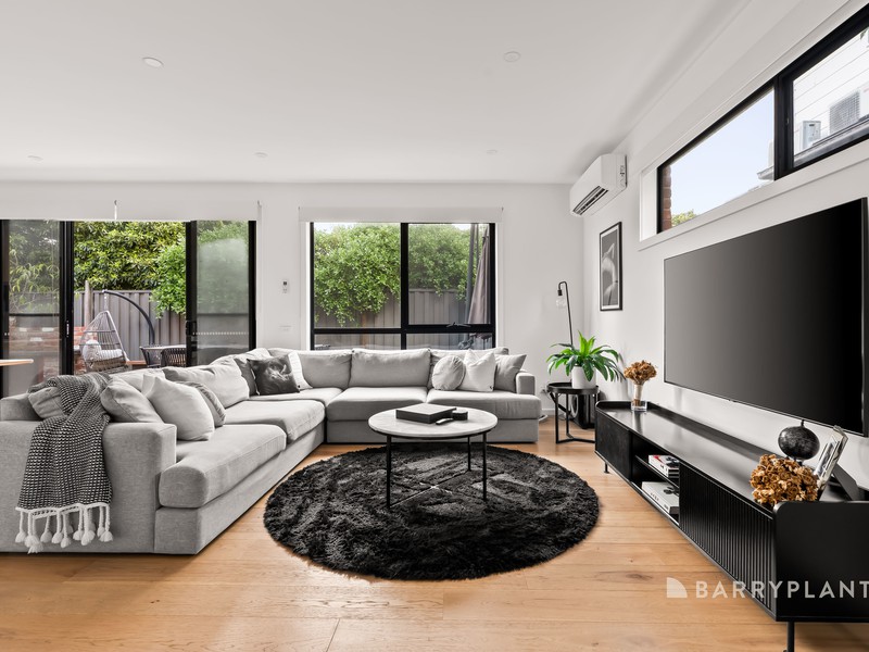 3/7 Daleglen Street, Reservoir, VIC 3073 - Image - 17/08/2026