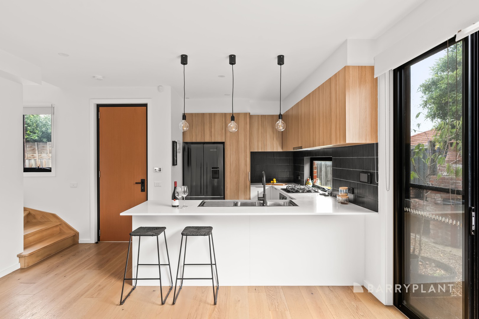 3/7 Daleglen Street, Reservoir, VIC 3073 - Thumbnail 2 - 17/08/2026
