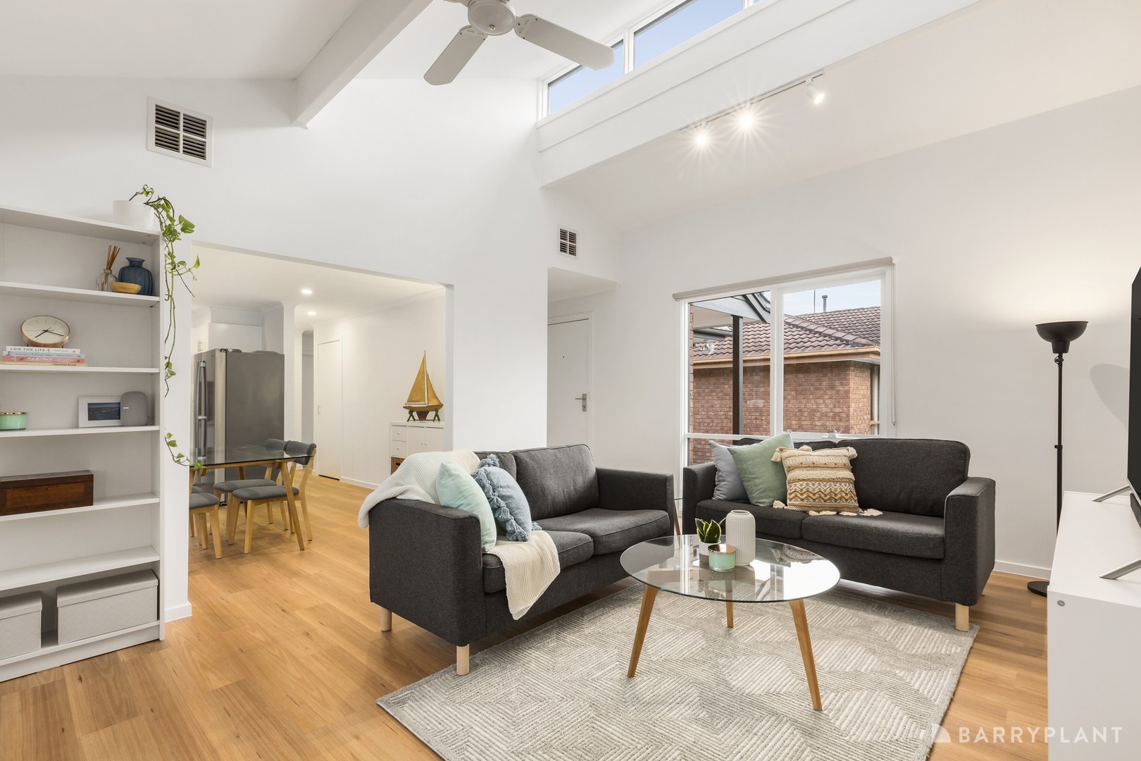 3/7 David Street, Ringwood, VIC 3134, Ringwood - Thumbnail 2