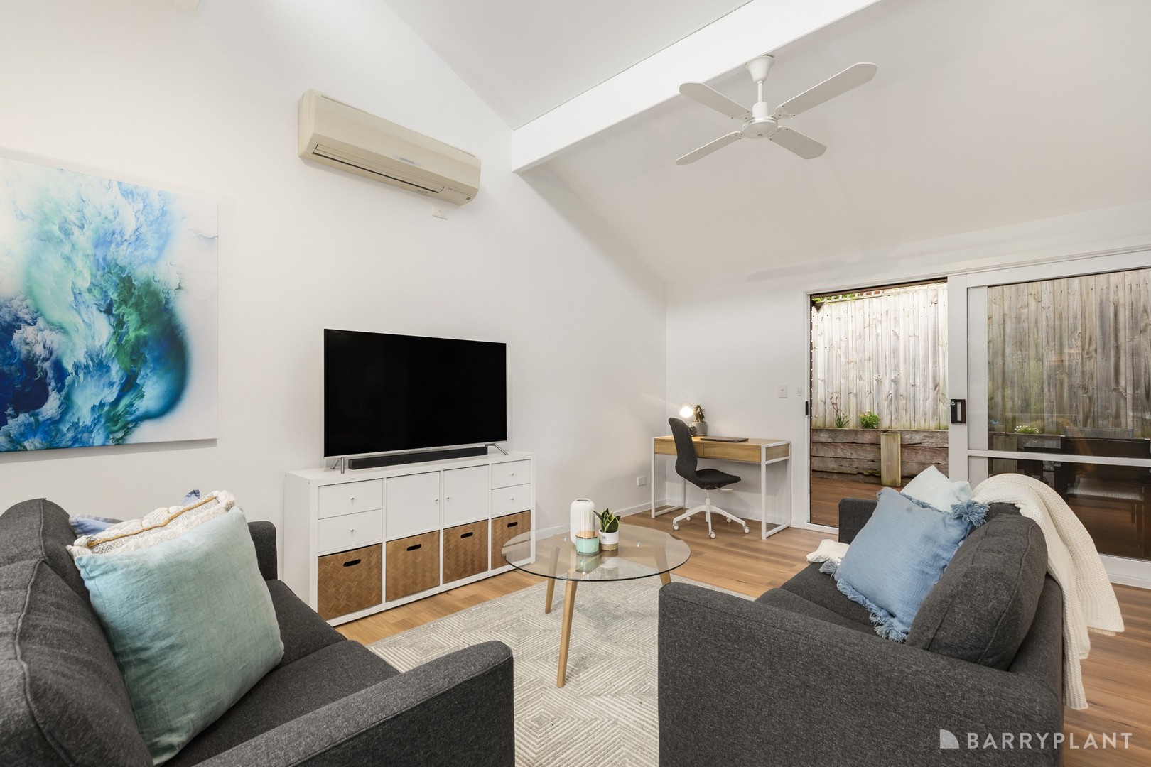 3/7 David Street, Ringwood, VIC 3134, Ringwood - Thumbnail 3