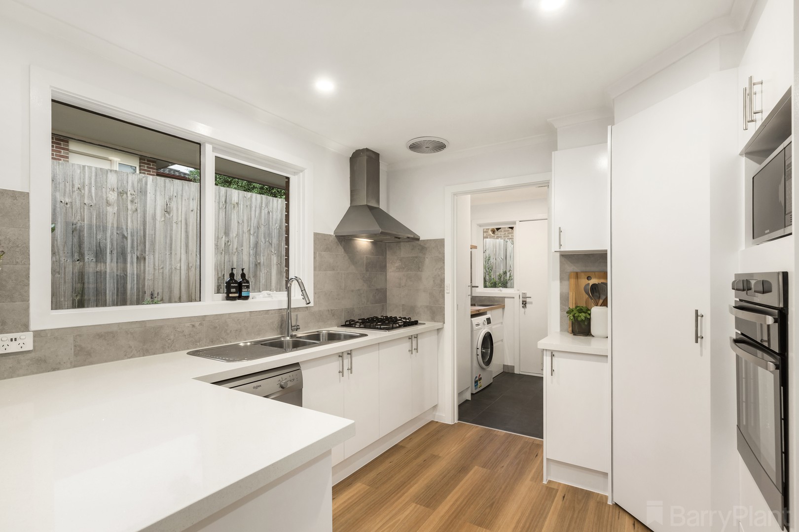 3/7 David Street, Ringwood, VIC 3134, Ringwood - Thumbnail 4