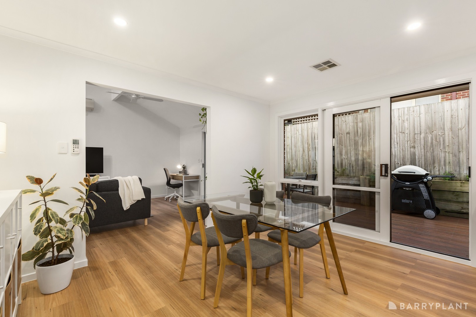 3/7 David Street, Ringwood, VIC 3134, Ringwood - Thumbnail 5