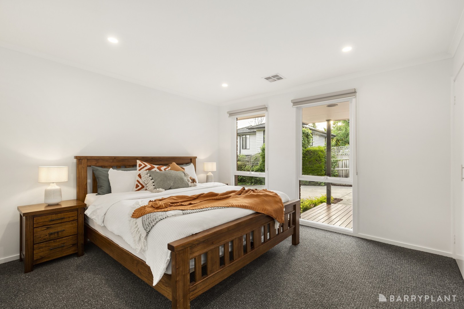 3/7 David Street, Ringwood, VIC 3134, Ringwood - Thumbnail 6