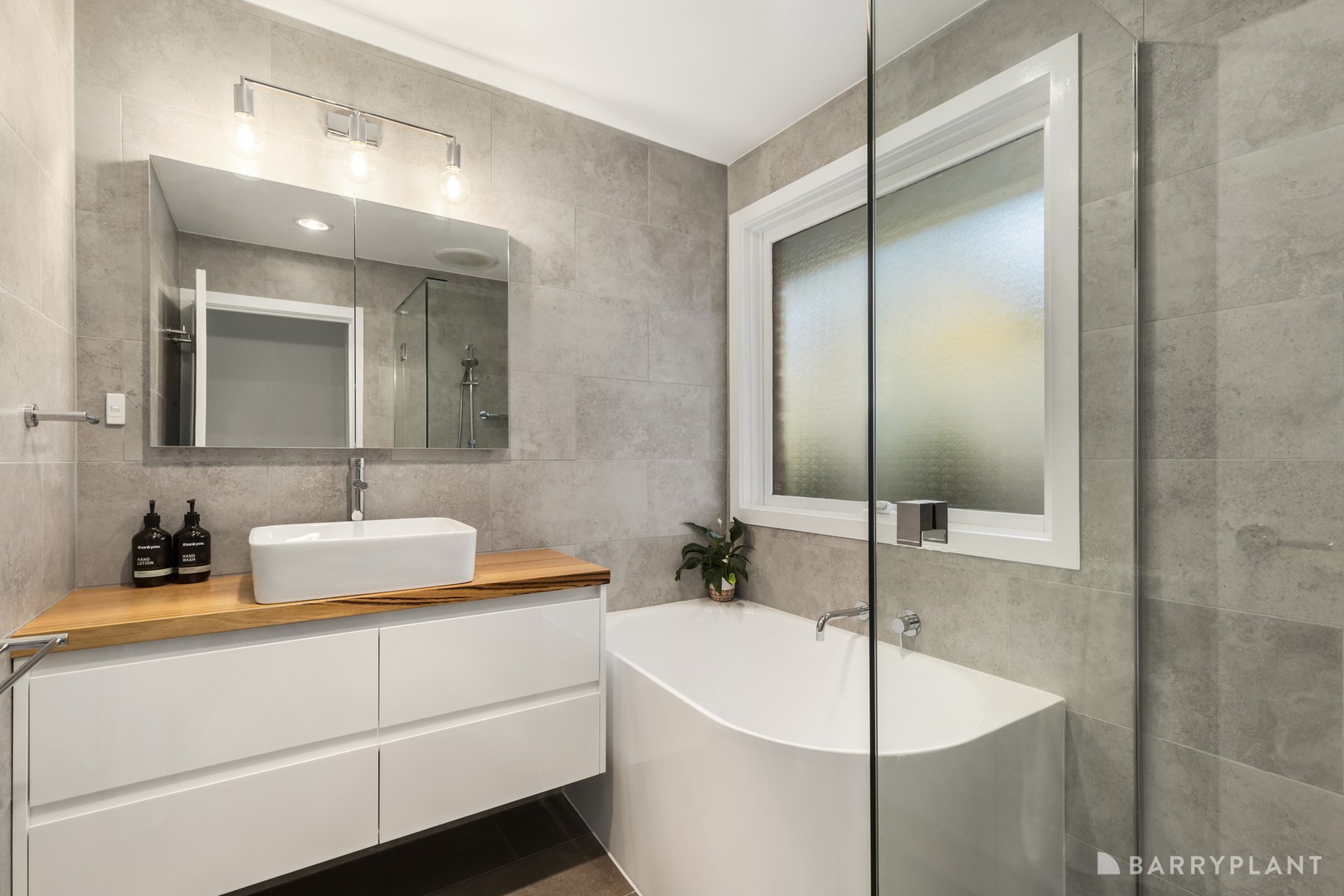3/7 David Street, Ringwood, VIC 3134, Ringwood - Thumbnail 7