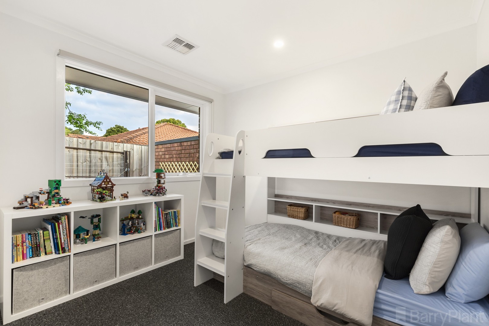 3/7 David Street, Ringwood, VIC 3134, Ringwood - Thumbnail 8