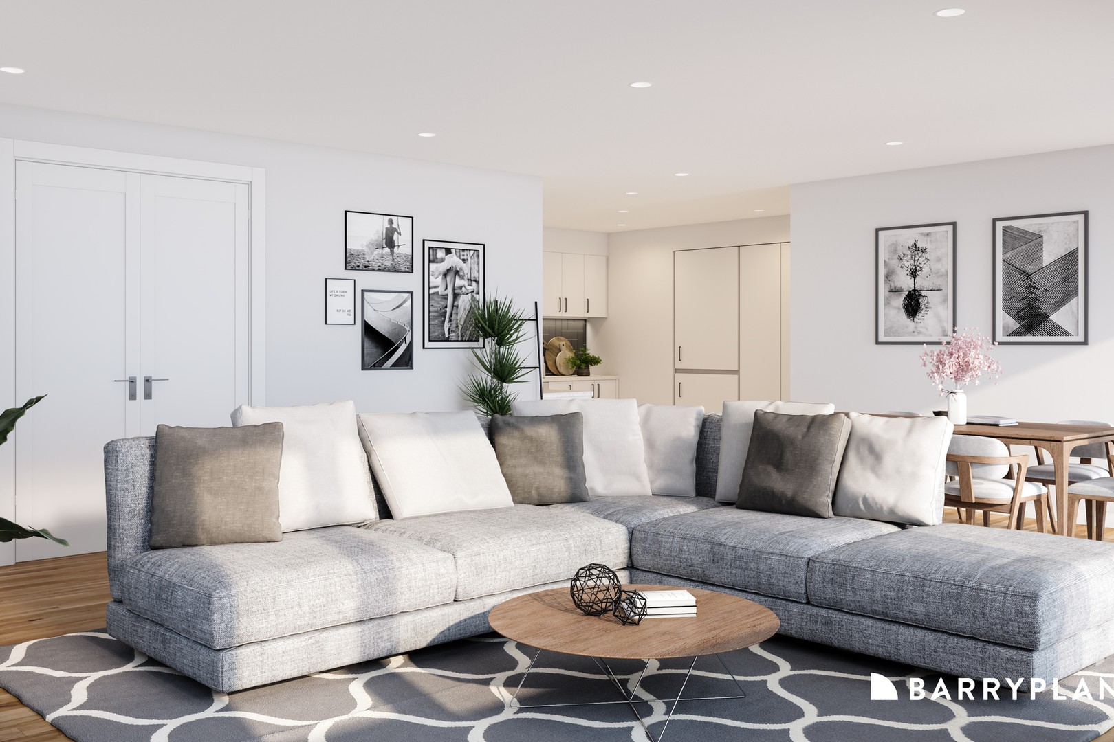 3/7 Deschamps Street, Lilydale, VIC 3140 - Thumbnail 2 - 23/03/2026