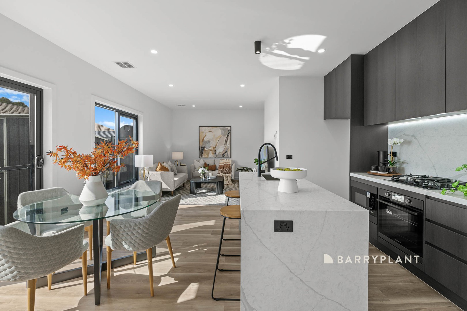 3/7 Dorothy Street, DOVETON, 3177, Doveton - Thumbnail 3