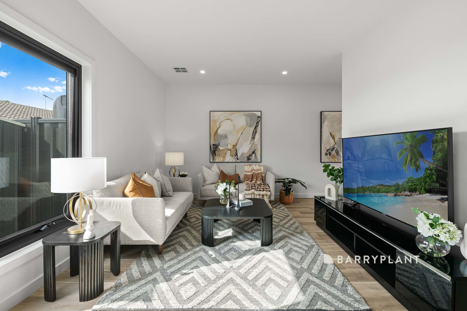 3/7 Dorothy Street, DOVETON, 3177, Doveton - Thumbnail 4