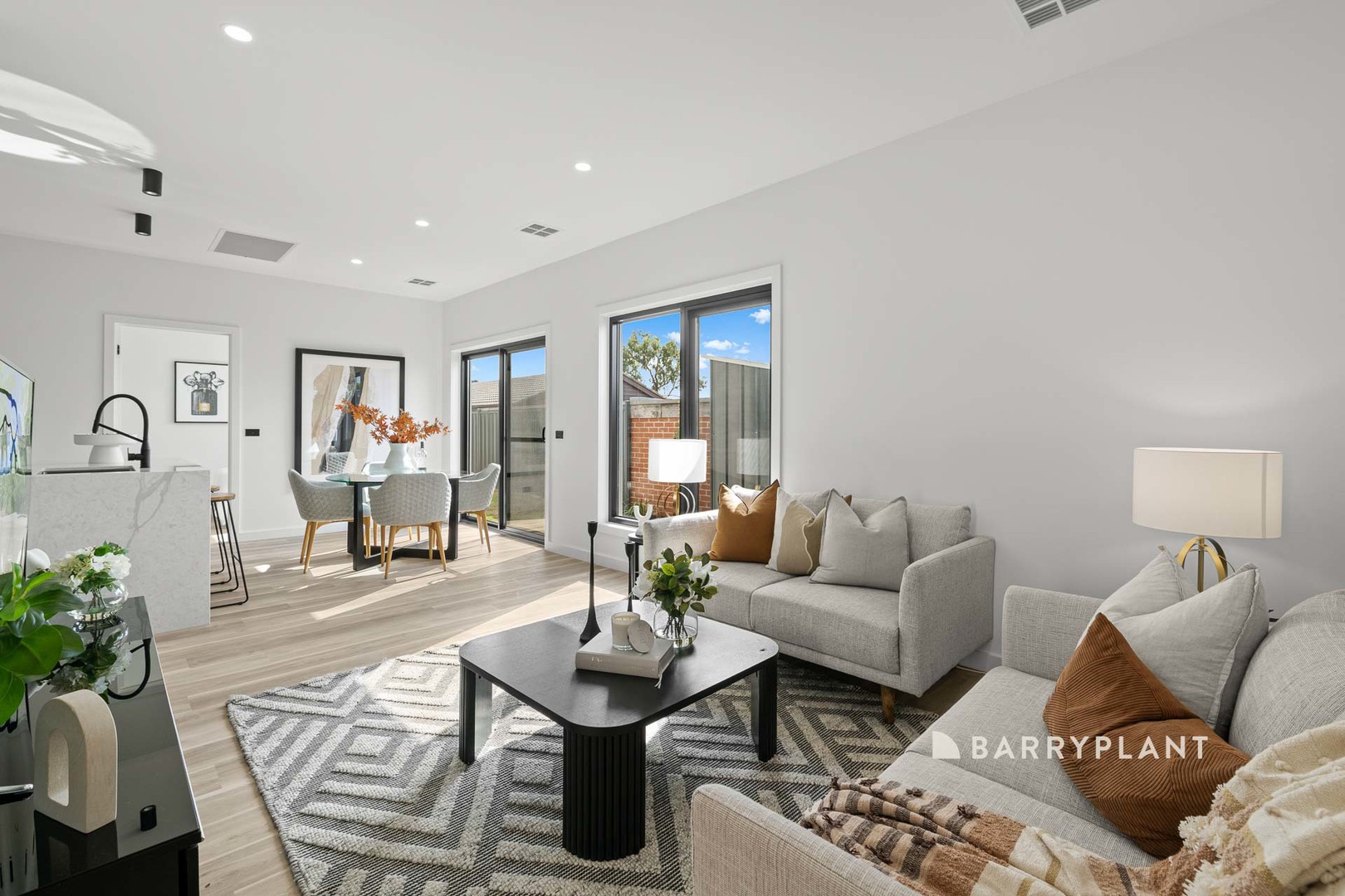 3/7 Dorothy Street, DOVETON, 3177, Doveton - Thumbnail 5